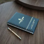 Cherno Hotel Varna