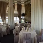 Cherno Hotel