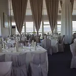 Cherno Hotel