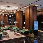 Cherno Hotell 4*