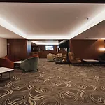 Hotell Cherno 4*