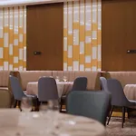 Hotell Cherno