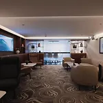 Hotel Cherno Warna