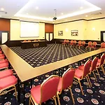 Hotell Cherno